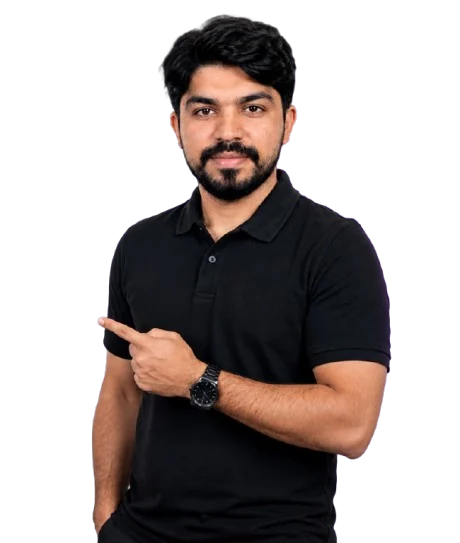 Awais - Pricing